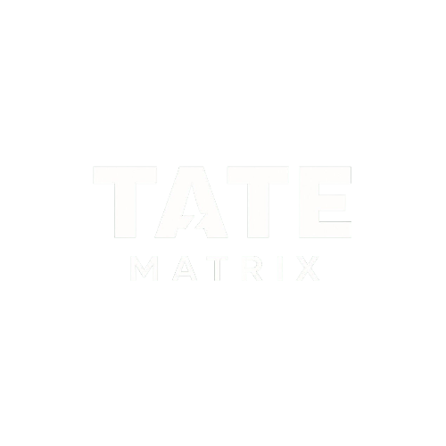 TateMatrix