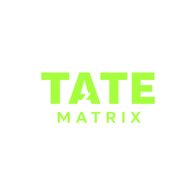 TateMatrix